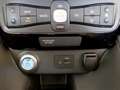 Nissan Leaf e Acenta 40kWh Schwarz - thumbnail 15