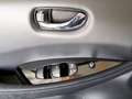 Nissan Leaf e Acenta 40kWh Schwarz - thumbnail 17