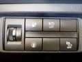 Nissan Leaf e Acenta 40kWh Schwarz - thumbnail 18