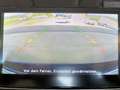 Nissan Leaf e Acenta 40kWh Schwarz - thumbnail 13