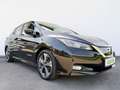 Nissan Leaf e Acenta 40kWh Schwarz - thumbnail 4