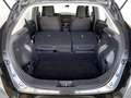 Nissan Leaf e Acenta 40kWh Schwarz - thumbnail 25