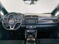 Nissan Leaf e Acenta 40kWh Schwarz - thumbnail 10