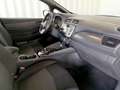 Nissan Leaf e Acenta 40kWh Schwarz - thumbnail 8