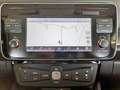 Nissan Leaf e Acenta 40kWh Schwarz - thumbnail 12