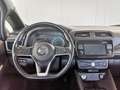 Nissan Leaf e Acenta 40kWh Schwarz - thumbnail 11