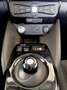 Nissan Leaf e Acenta 40kWh Schwarz - thumbnail 16