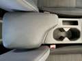 Nissan Leaf e Acenta 40kWh Schwarz - thumbnail 21