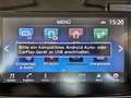 Nissan Leaf e Acenta 40kWh Schwarz - thumbnail 14