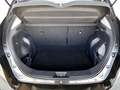 Nissan Leaf e Acenta 40kWh Schwarz - thumbnail 24