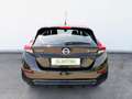Nissan Leaf e Acenta 40kWh Schwarz - thumbnail 6