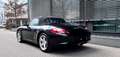Porsche Boxster *Xenon*Navi*Leder*PDC* Noir - thumbnail 8