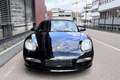 Porsche Boxster *Xenon*Navi*Leder*PDC* Noir - thumbnail 11