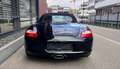 Porsche Boxster *Xenon*Navi*Leder*PDC* Noir - thumbnail 7