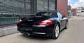 Porsche Boxster *Xenon*Navi*Leder*PDC* Noir - thumbnail 6