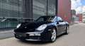 Porsche Boxster *Xenon*Navi*Leder*PDC* Noir - thumbnail 10