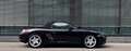 Porsche Boxster *Xenon*Navi*Leder*PDC* Noir - thumbnail 2