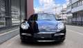 Porsche Boxster *Xenon*Navi*Leder*PDC* Noir - thumbnail 12