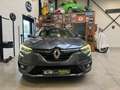 Renault Megane Megane  - AUTOMAAT - GARANTIE - TOPSTAAT - Grau - thumbnail 4