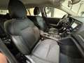 Renault Megane Megane  - AUTOMAAT - GARANTIE - TOPSTAAT - Grau - thumbnail 18