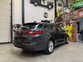 Renault Megane Megane  - AUTOMAAT - GARANTIE - TOPSTAAT - Grau - thumbnail 5