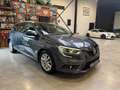 Renault Megane Megane  - AUTOMAAT - GARANTIE - TOPSTAAT - Grau - thumbnail 3