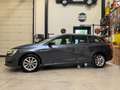 Renault Megane Megane  - AUTOMAAT - GARANTIE - TOPSTAAT - Grau - thumbnail 2