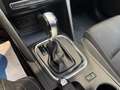 Renault Megane Megane  - AUTOMAAT - GARANTIE - TOPSTAAT - Grau - thumbnail 13