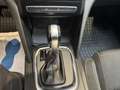 Renault Megane Megane  - AUTOMAAT - GARANTIE - TOPSTAAT - Grau - thumbnail 12