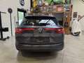 Renault Megane Megane  - AUTOMAAT - GARANTIE - TOPSTAAT - Grau - thumbnail 8