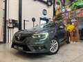 Renault Megane Megane  - AUTOMAAT - GARANTIE - TOPSTAAT - Grau - thumbnail 1