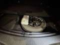 Renault Megane Megane  - AUTOMAAT - GARANTIE - TOPSTAAT - Grau - thumbnail 21