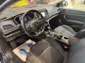 Renault Megane Megane  - AUTOMAAT - GARANTIE - TOPSTAAT - Grau - thumbnail 9
