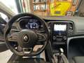 Renault Megane Megane  - AUTOMAAT - GARANTIE - TOPSTAAT - Grau - thumbnail 16