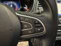 Renault Megane Megane  - AUTOMAAT - GARANTIE - TOPSTAAT - Grau - thumbnail 14