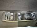 Renault Megane Megane  - AUTOMAAT - GARANTIE - TOPSTAAT - Grau - thumbnail 10