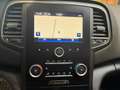 Renault Megane Megane  - AUTOMAAT - GARANTIE - TOPSTAAT - Grau - thumbnail 11
