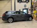 Renault Megane Megane  - AUTOMAAT - GARANTIE - TOPSTAAT - Grau - thumbnail 6