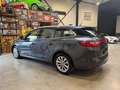 Renault Megane Megane  - AUTOMAAT - GARANTIE - TOPSTAAT - Grau - thumbnail 7