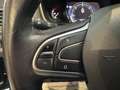 Renault Megane Megane  - AUTOMAAT - GARANTIE - TOPSTAAT - Grau - thumbnail 15