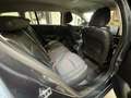Renault Megane Megane  - AUTOMAAT - GARANTIE - TOPSTAAT - Grau - thumbnail 19