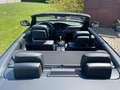 BMW 330 330dA Cabrio Bronze - thumbnail 4