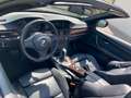 BMW 330 330dA Cabrio Bronze - thumbnail 2