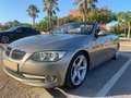 BMW 330 330dA Cabrio LCI Full-Full Bronce - thumbnail 7