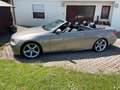 BMW 330 330dA Cabrio Bronze - thumbnail 5