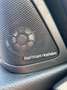 BMW 330 330dA Cabrio Bronce - thumbnail 6