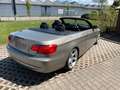 BMW 330 330dA Cabrio Bronze - thumbnail 3