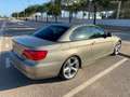 BMW 330 330dA Cabrio LCI Full-Full Bronce - thumbnail 8