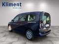 Ford Tourneo Connect 1,5 EcoBoost PHEV L1 Trend Aut. Blau - thumbnail 3