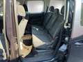 Ford Tourneo Connect 1,5 EcoBoost PHEV L1 Trend Aut. Blau - thumbnail 9